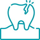 Root Canal Treatment, Dental Filling