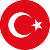 Tr